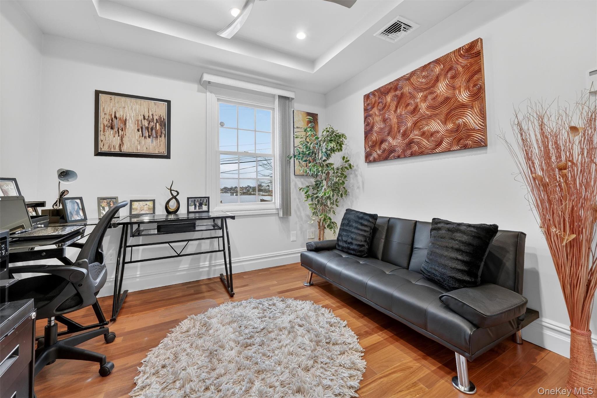 Single Family Agar  Bronx, NY 10465, MLS-962615-46