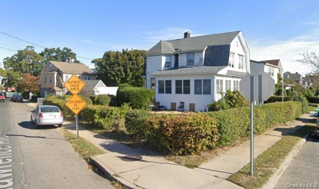 Single Family Lawrence Avenue Nassau County, NY 11559, MLS-962637-4