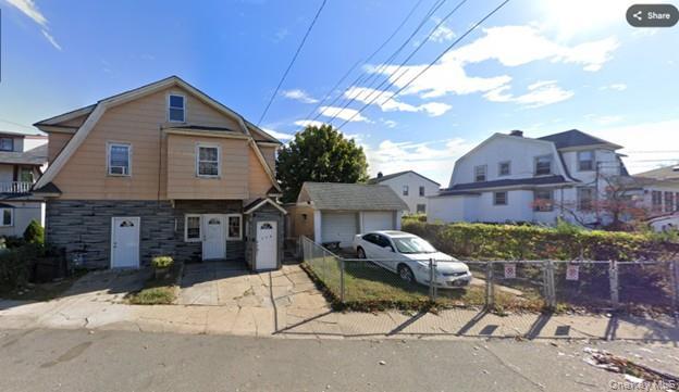 Single Family Lawrence Avenue Nassau County, NY 11559, MLS-962637-5