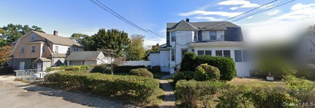 Single Family Lawrence Avenue Nassau County, NY 11559, MLS-962637-6