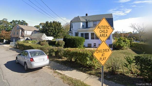 Single Family Lawrence Avenue Nassau County, NY 11559, MLS-962637-7