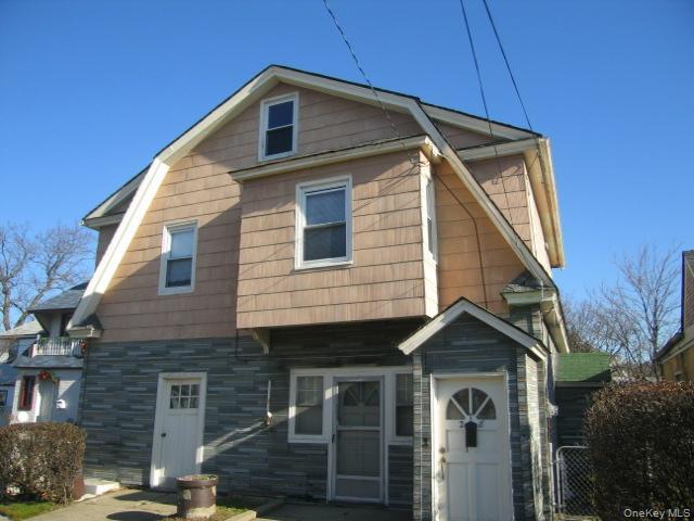 Single Family Lawrence Avenue Nassau County, NY 11559, MLS-962637-9