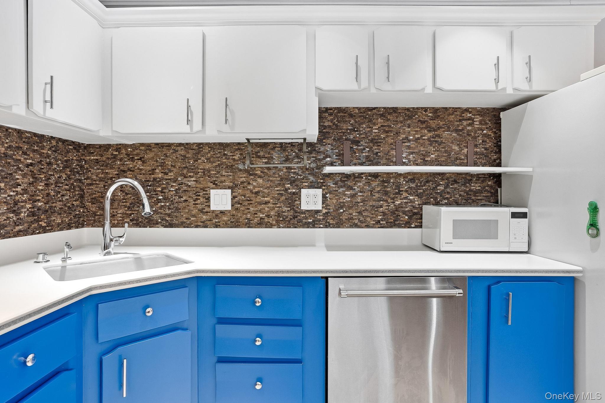 Single Family Lakeview  Putnam County, NY 10512, MLS-962638-10