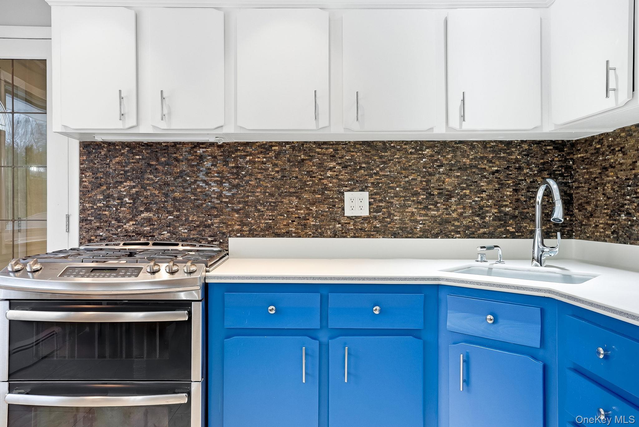 Single Family Lakeview  Putnam County, NY 10512, MLS-962638-11