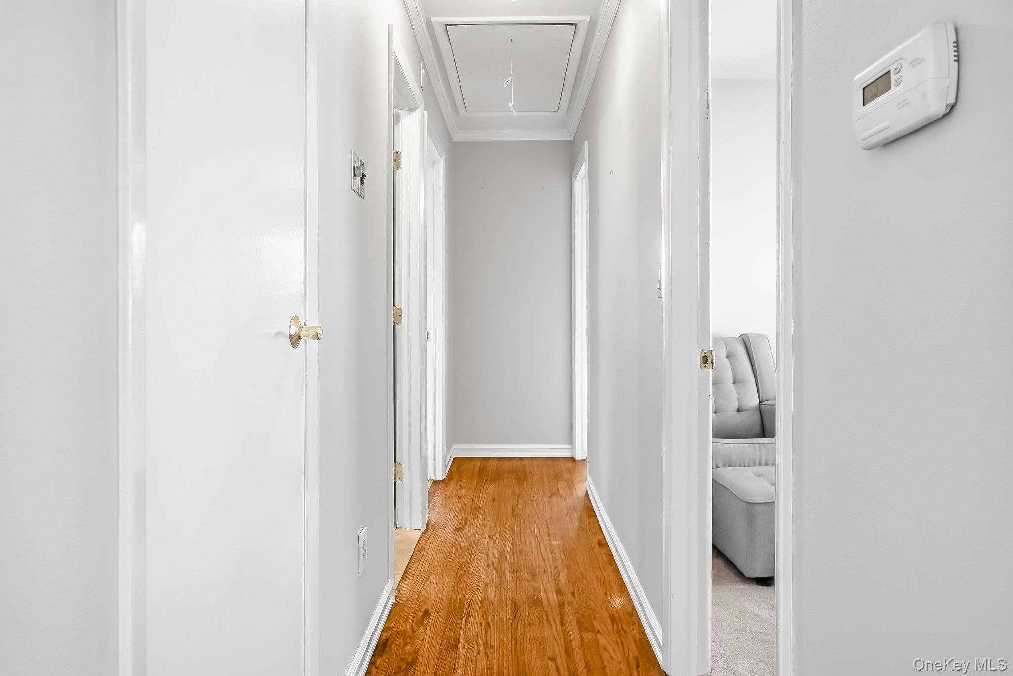 Single Family Lakeview  Putnam County, NY 10512, MLS-962638-12