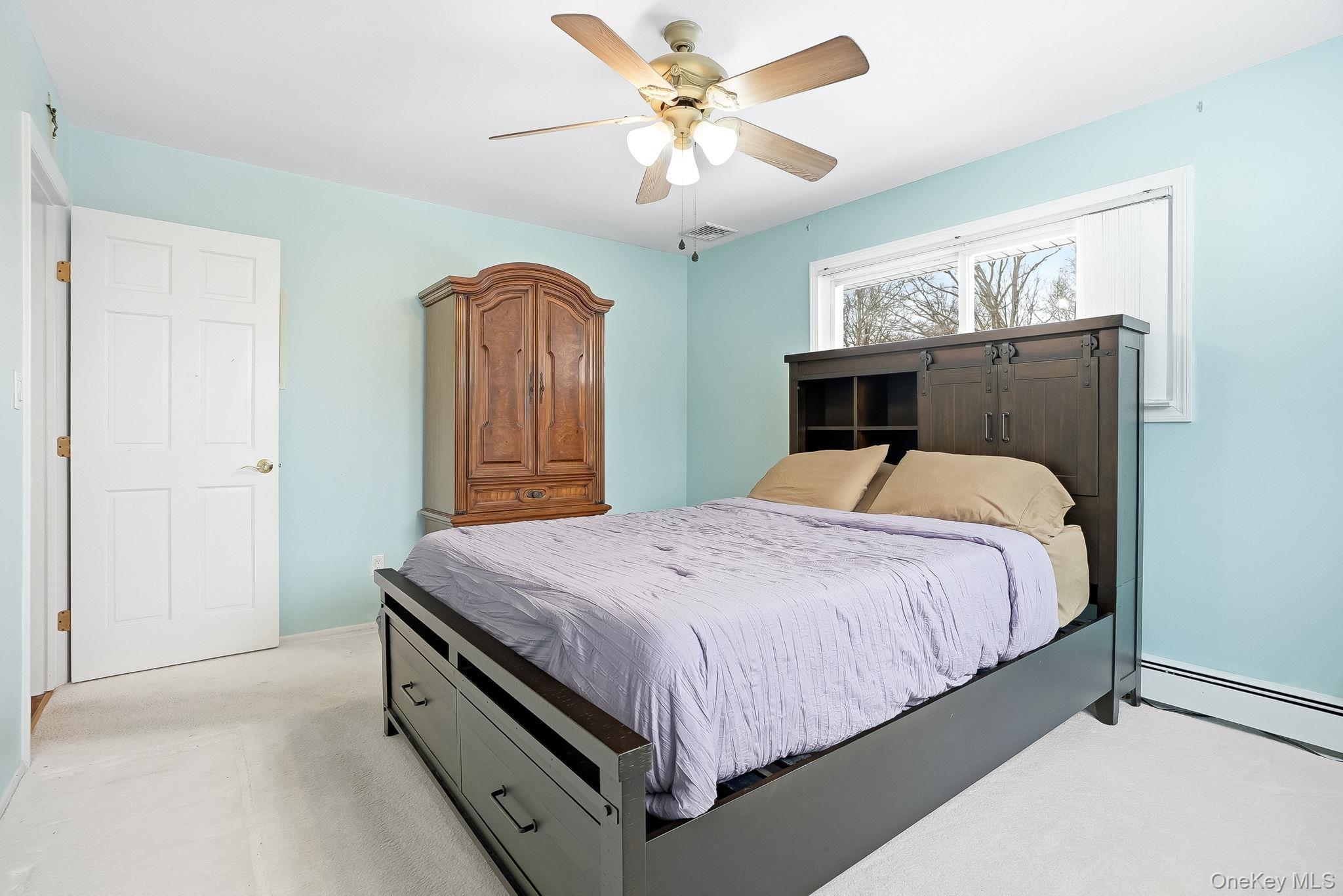 Single Family Lakeview  Putnam County, NY 10512, MLS-962638-13