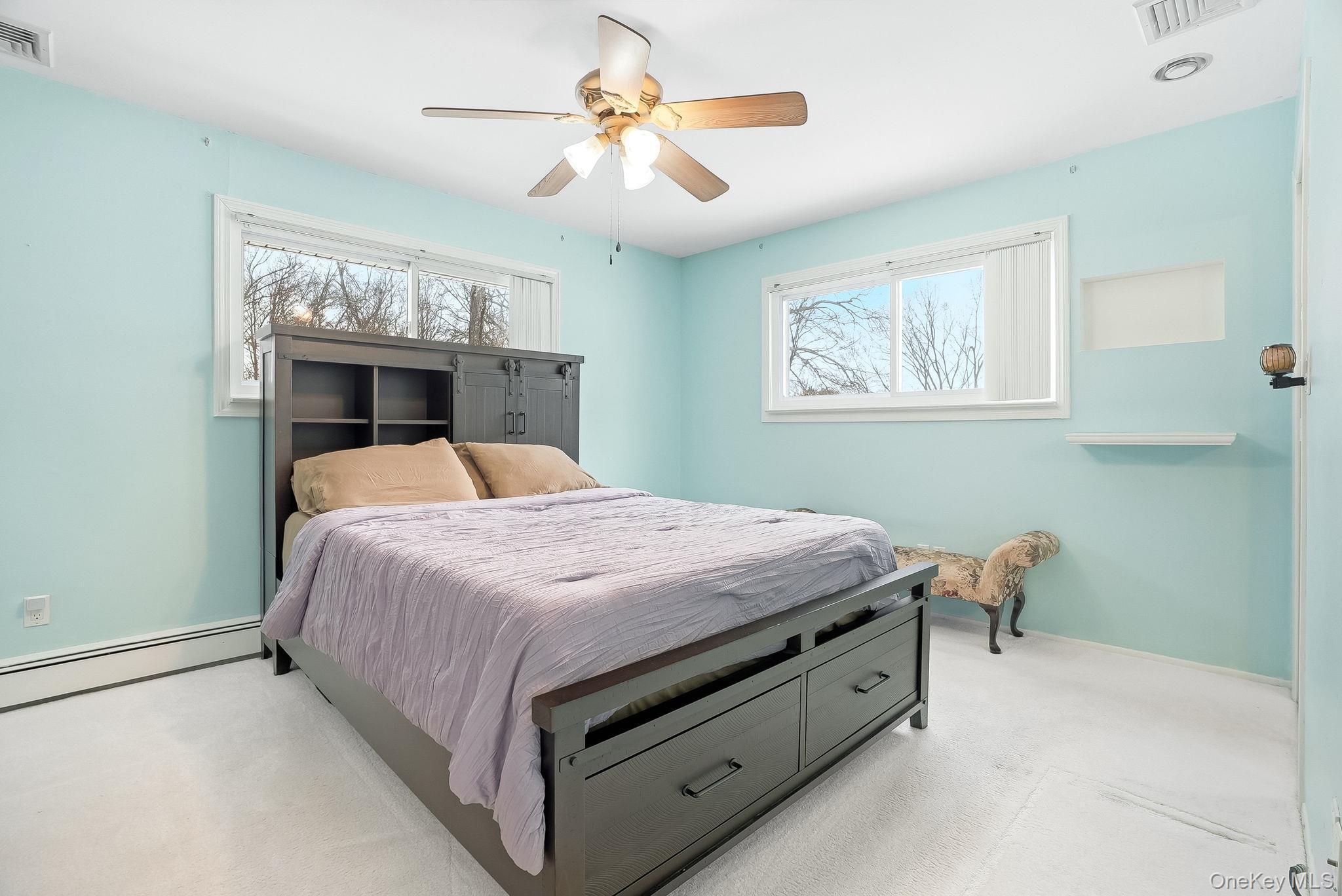 Single Family Lakeview  Putnam County, NY 10512, MLS-962638-14