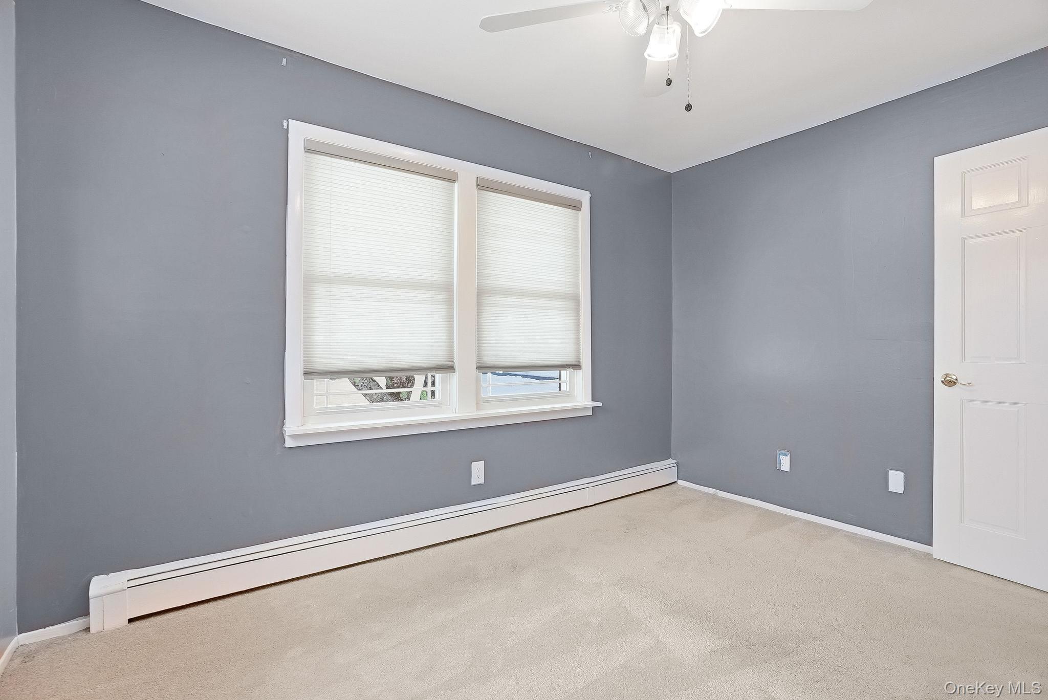 Single Family Lakeview  Putnam County, NY 10512, MLS-962638-15