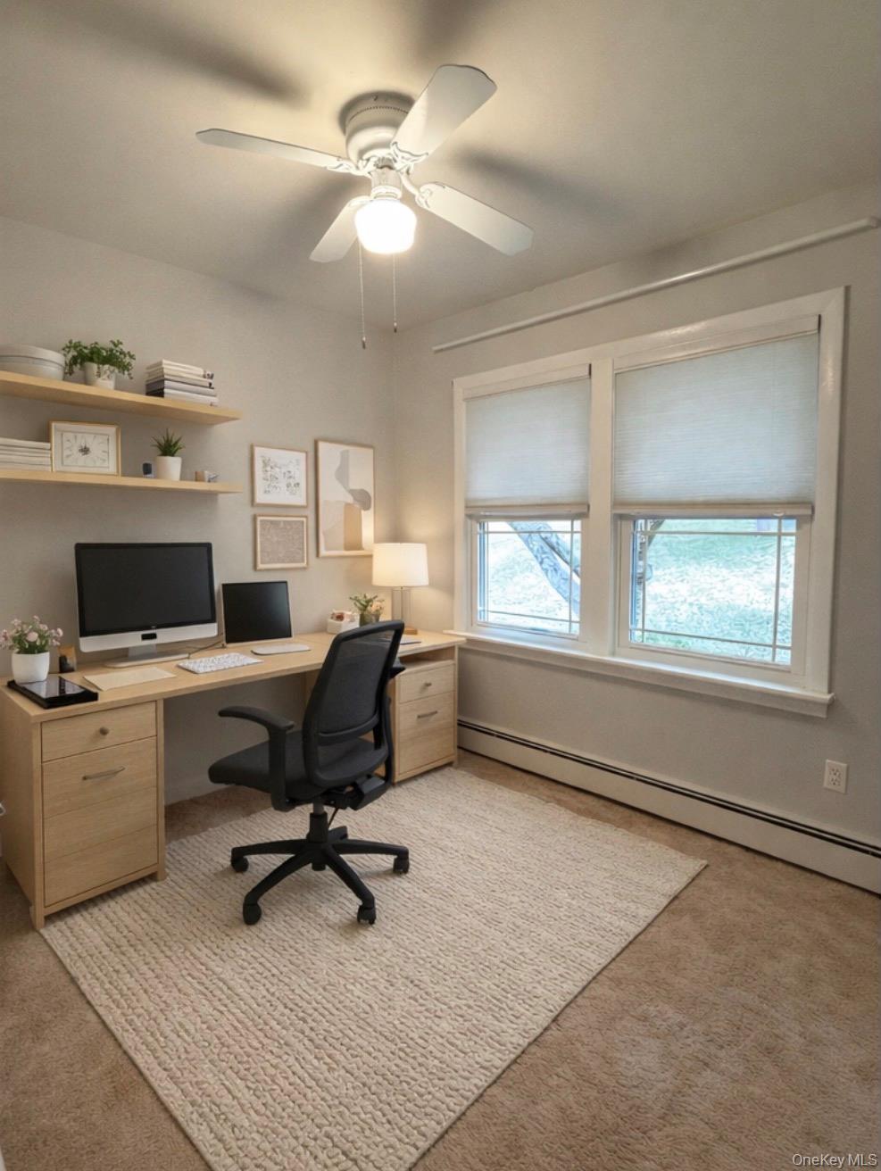 Single Family Lakeview  Putnam County, NY 10512, MLS-962638-16