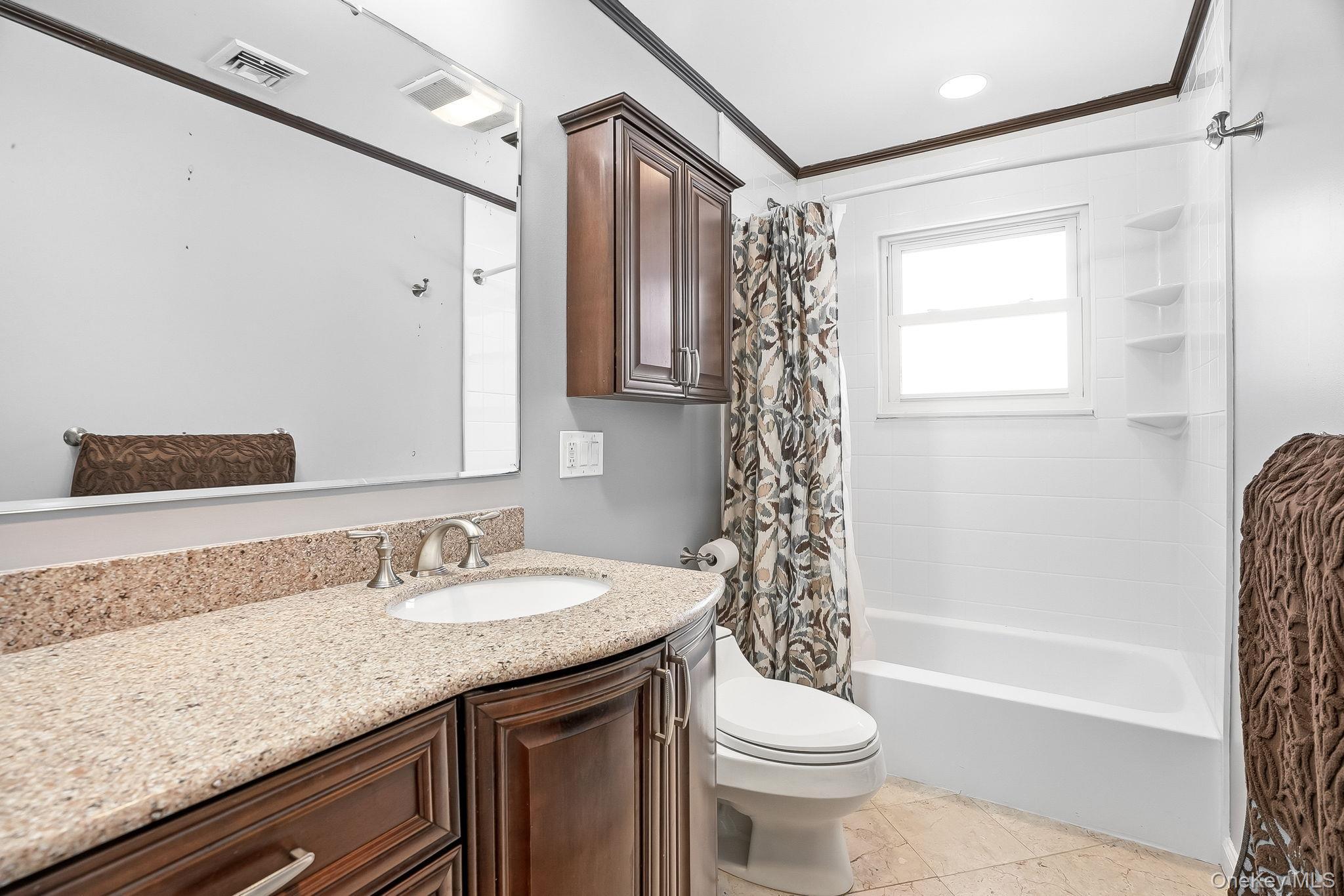 Single Family Lakeview  Putnam County, NY 10512, MLS-962638-17