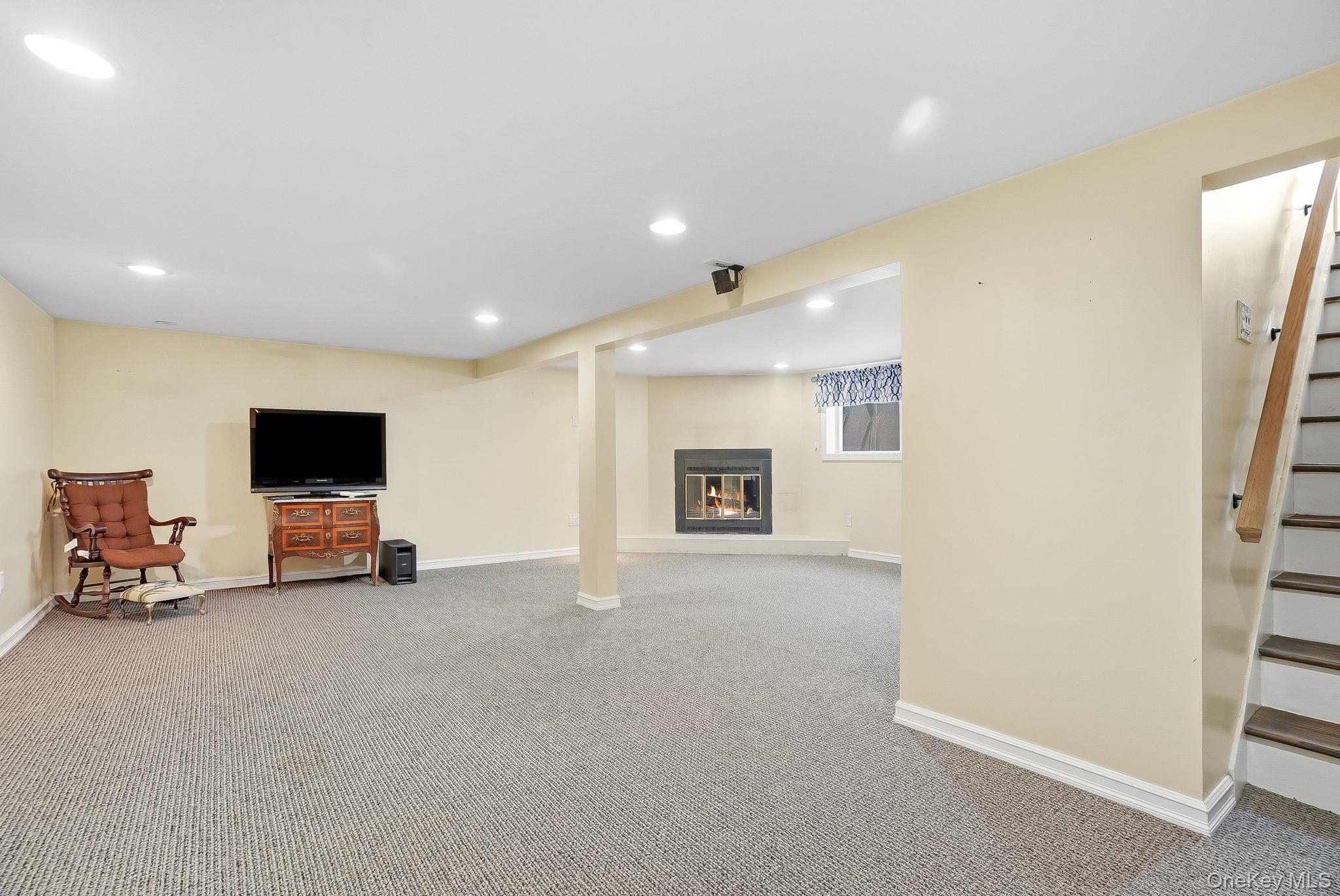 Single Family Lakeview  Putnam County, NY 10512, MLS-962638-18