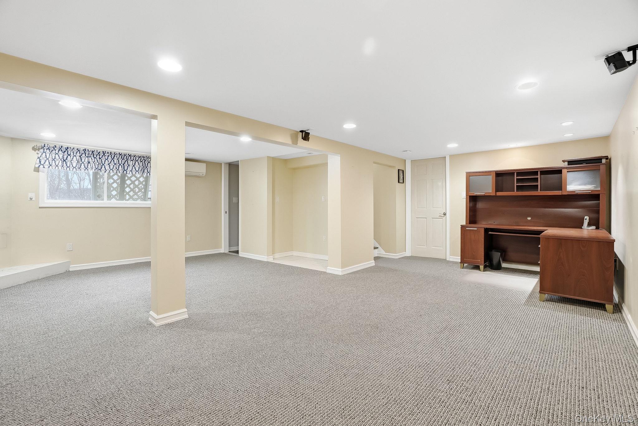 Single Family Lakeview  Putnam County, NY 10512, MLS-962638-19