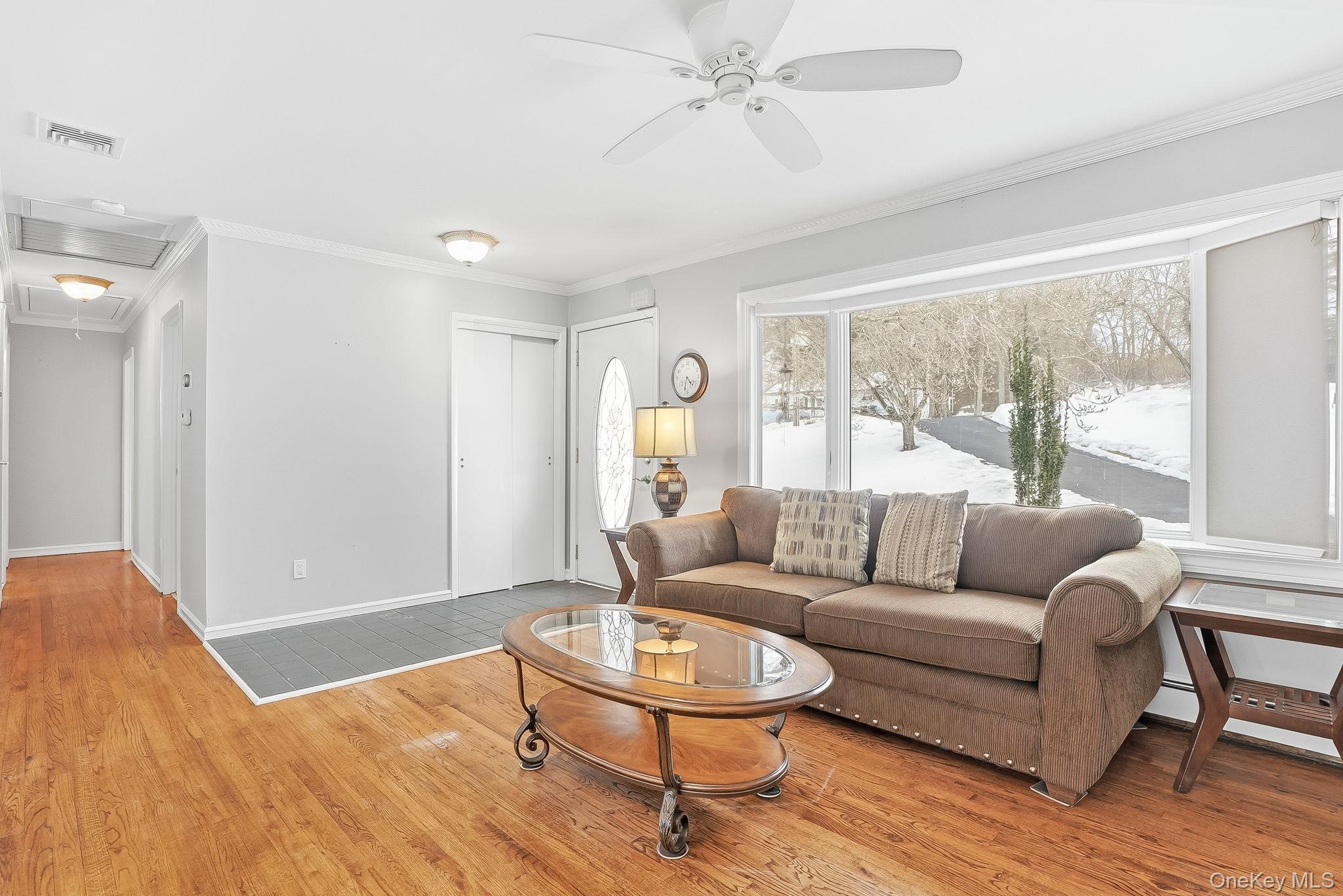 Single Family Lakeview  Putnam County, NY 10512, MLS-962638-2