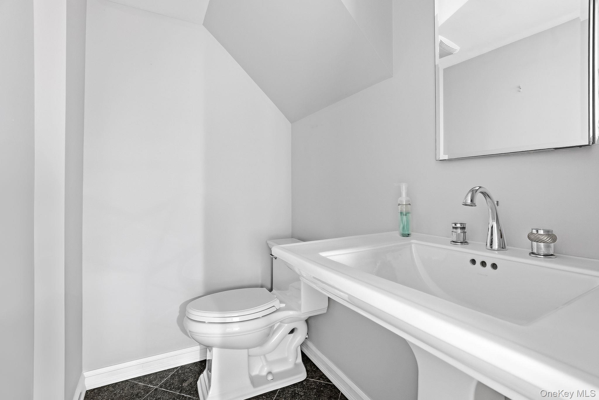 Single Family Lakeview  Putnam County, NY 10512, MLS-962638-20