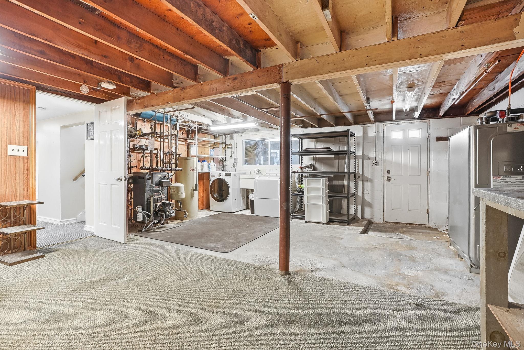 Single Family Lakeview  Putnam County, NY 10512, MLS-962638-21