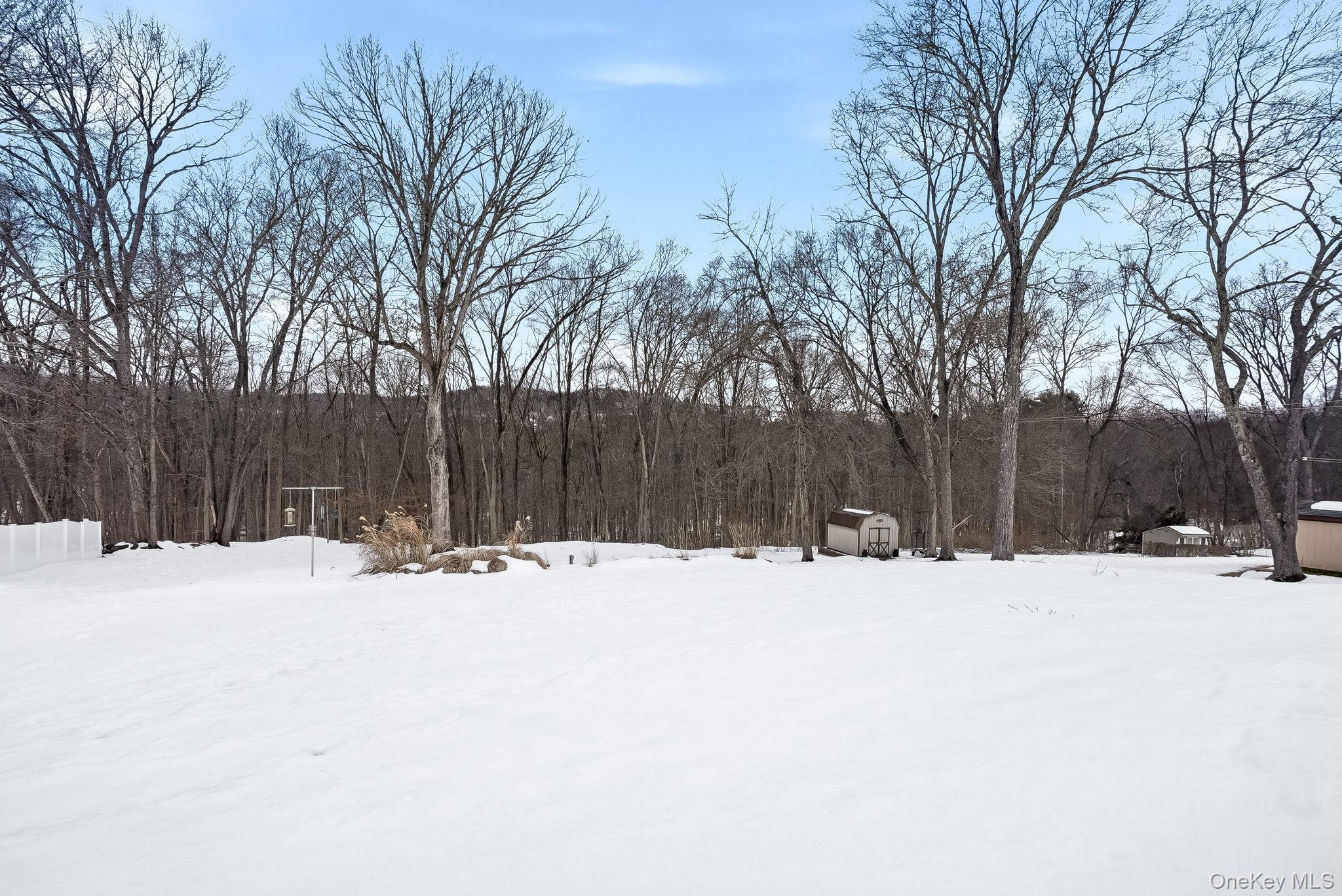 Single Family Lakeview  Putnam County, NY 10512, MLS-962638-26