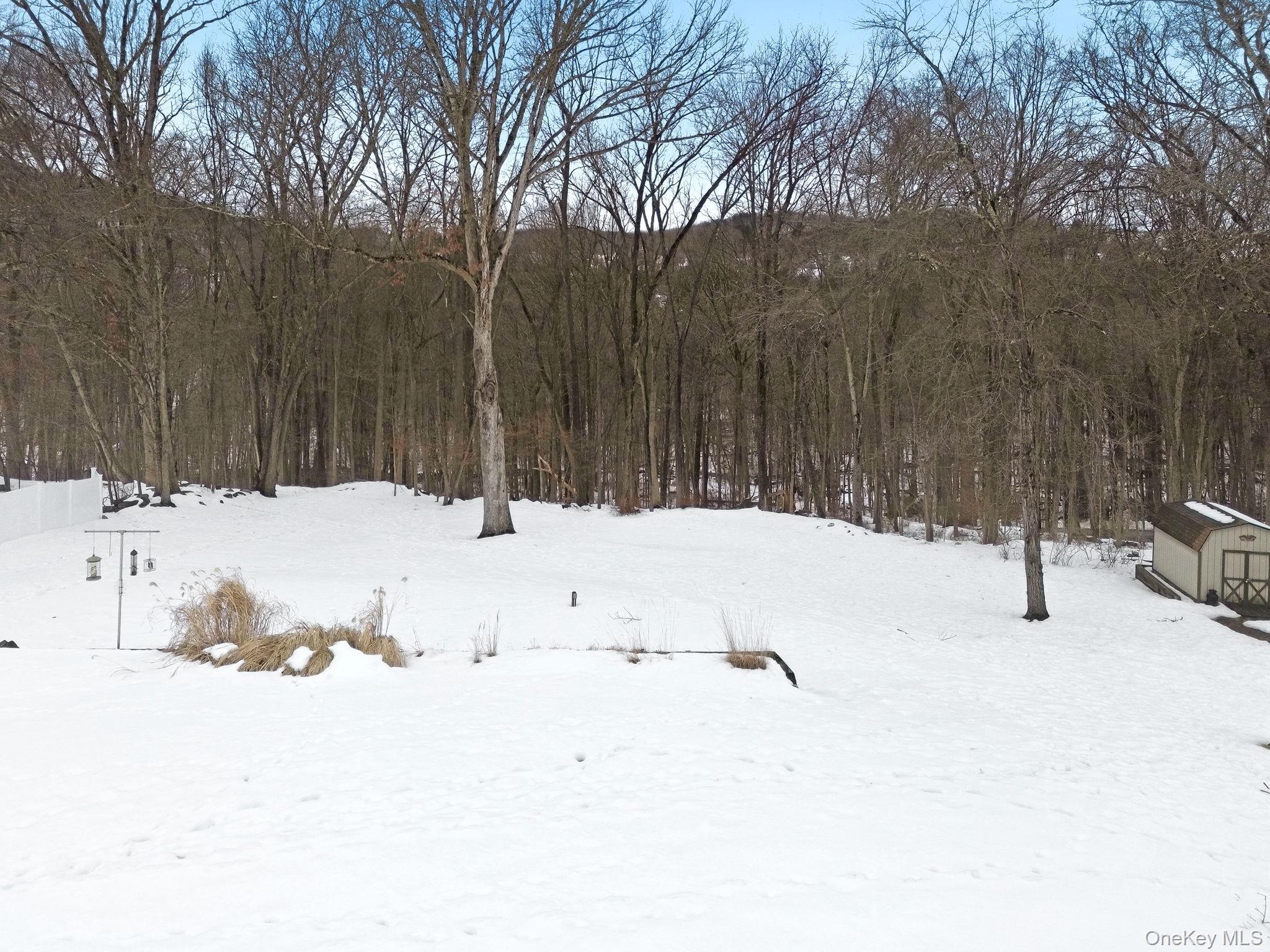 Single Family Lakeview  Putnam County, NY 10512, MLS-962638-27