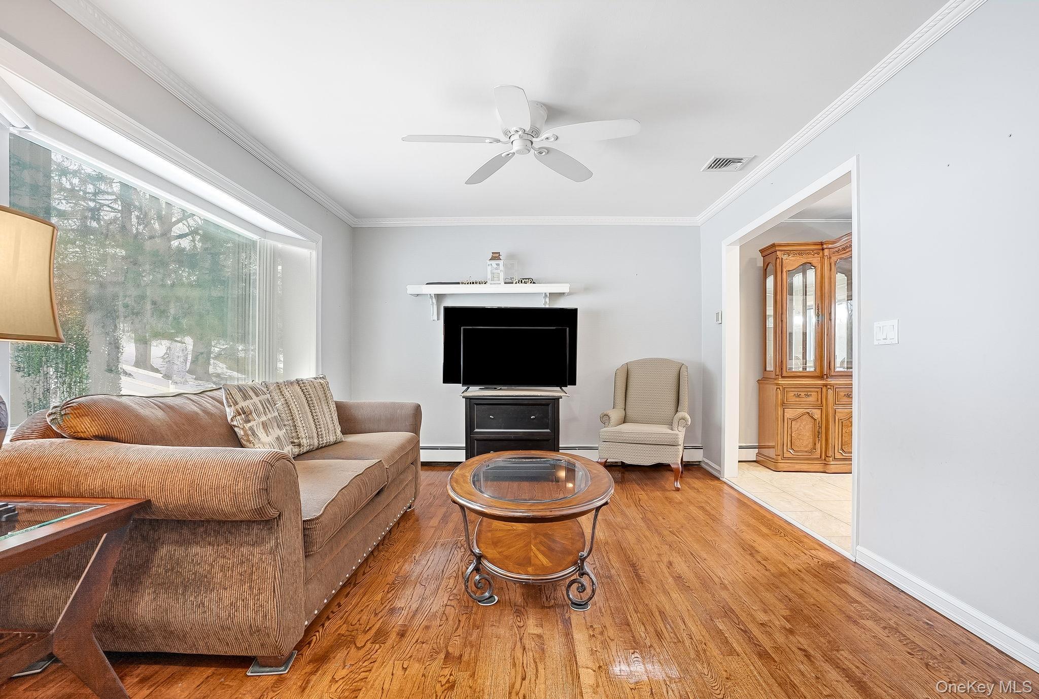 Single Family Lakeview  Putnam County, NY 10512, MLS-962638-3