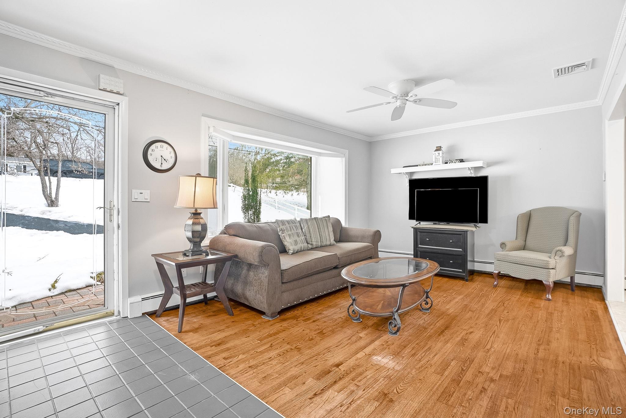 Single Family Lakeview  Putnam County, NY 10512, MLS-962638-4