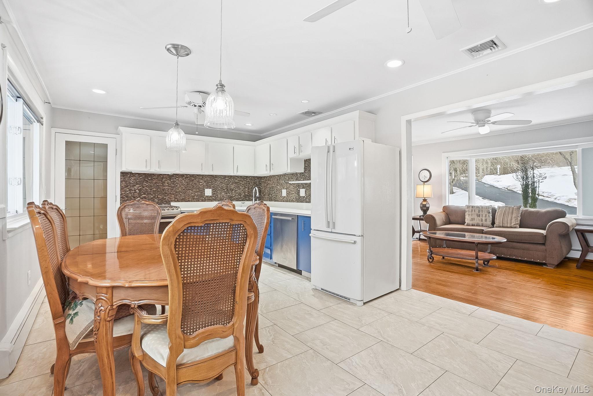 Single Family Lakeview  Putnam County, NY 10512, MLS-962638-5