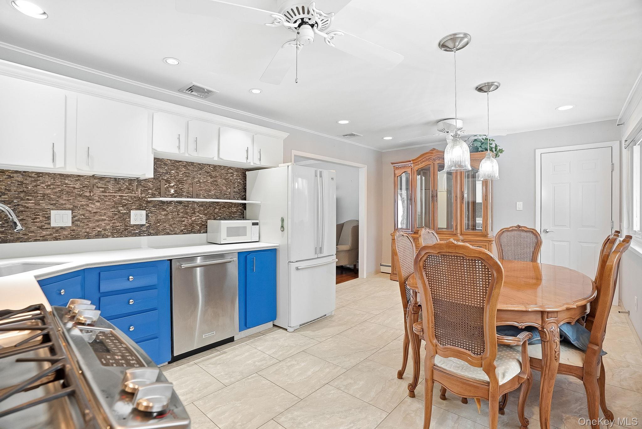 Single Family Lakeview  Putnam County, NY 10512, MLS-962638-8