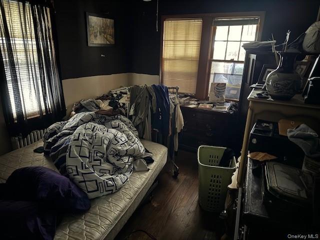 Single Family Walnut  Nassau County, NY 11510, MLS-962643-10