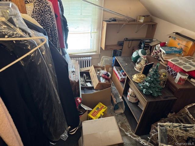 Single Family Walnut  Nassau County, NY 11510, MLS-962643-11