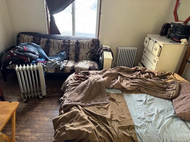 Single Family Walnut  Nassau County, NY 11510, MLS-962643-13