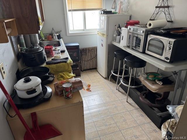 Single Family Walnut  Nassau County, NY 11510, MLS-962643-14