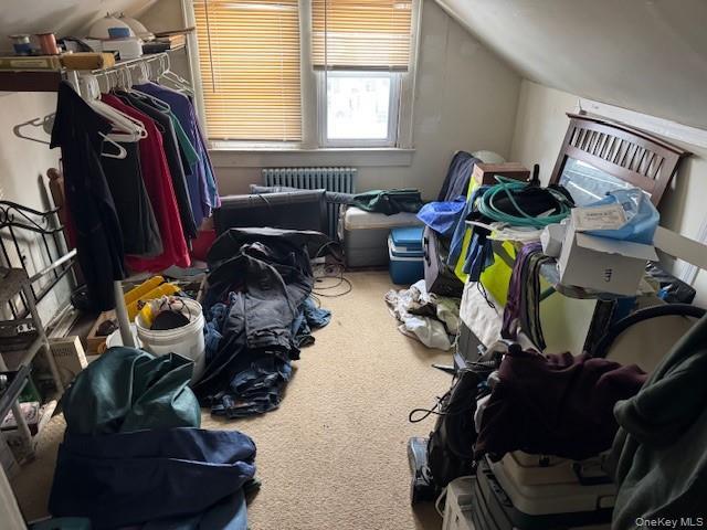 Single Family Walnut  Nassau County, NY 11510, MLS-962643-15