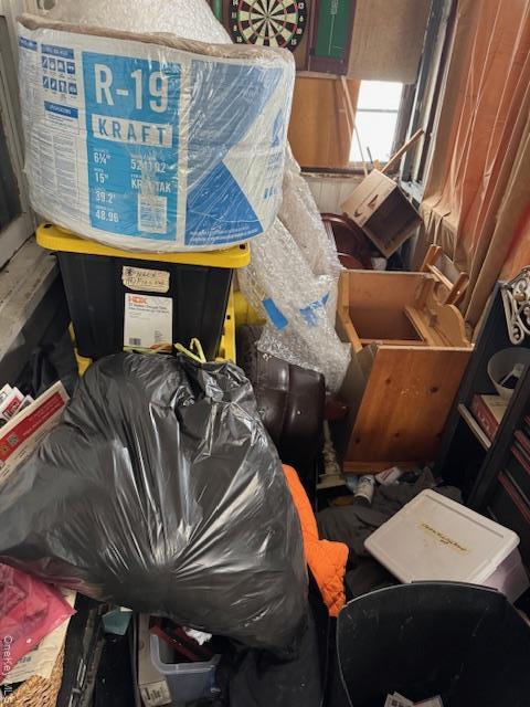 Single Family Walnut  Nassau County, NY 11510, MLS-962643-31