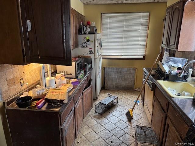 Single Family Walnut  Nassau County, NY 11510, MLS-962643-8