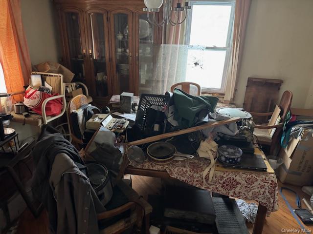 Single Family Walnut  Nassau County, NY 11510, MLS-962643-9