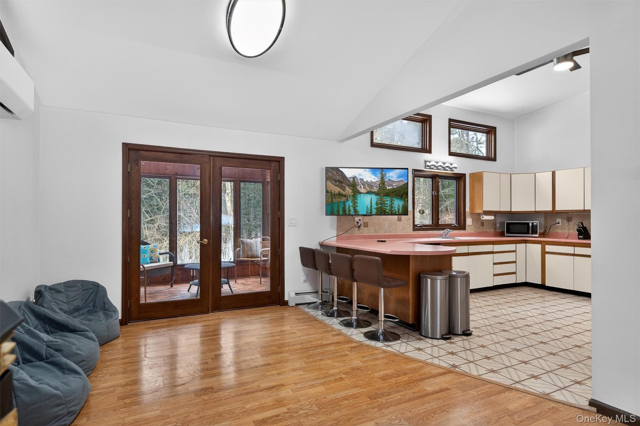 Single Family Old Forestburg  Orange County, NY 12780, MLS-962644-13