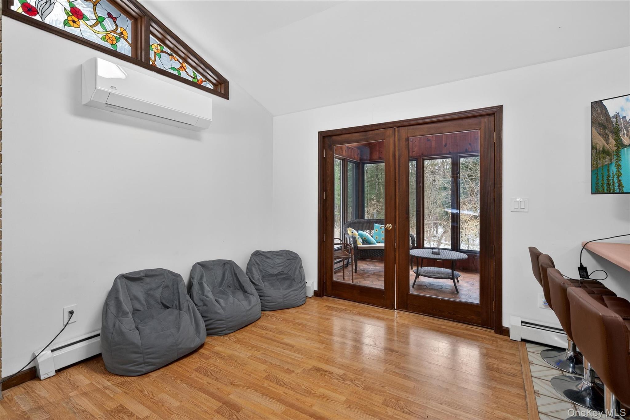 Single Family Old Forestburg  Orange County, NY 12780, MLS-962644-19