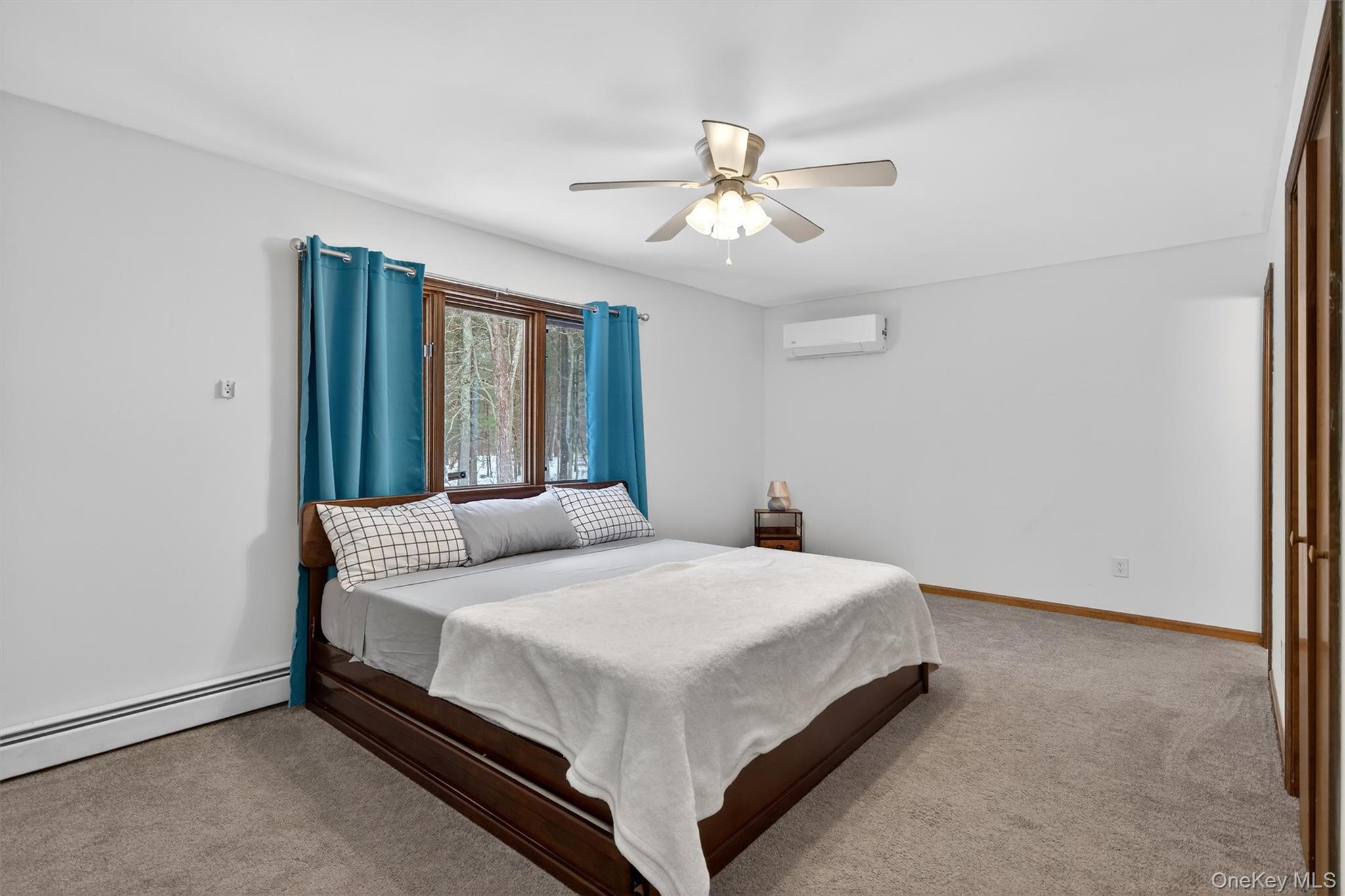 Single Family Old Forestburg  Orange County, NY 12780, MLS-962644-20