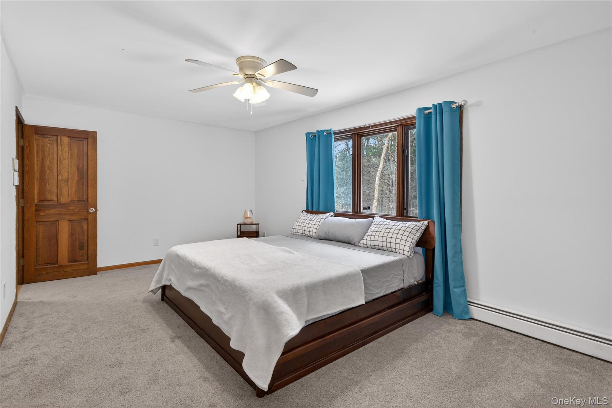 Single Family Old Forestburg  Orange County, NY 12780, MLS-962644-21