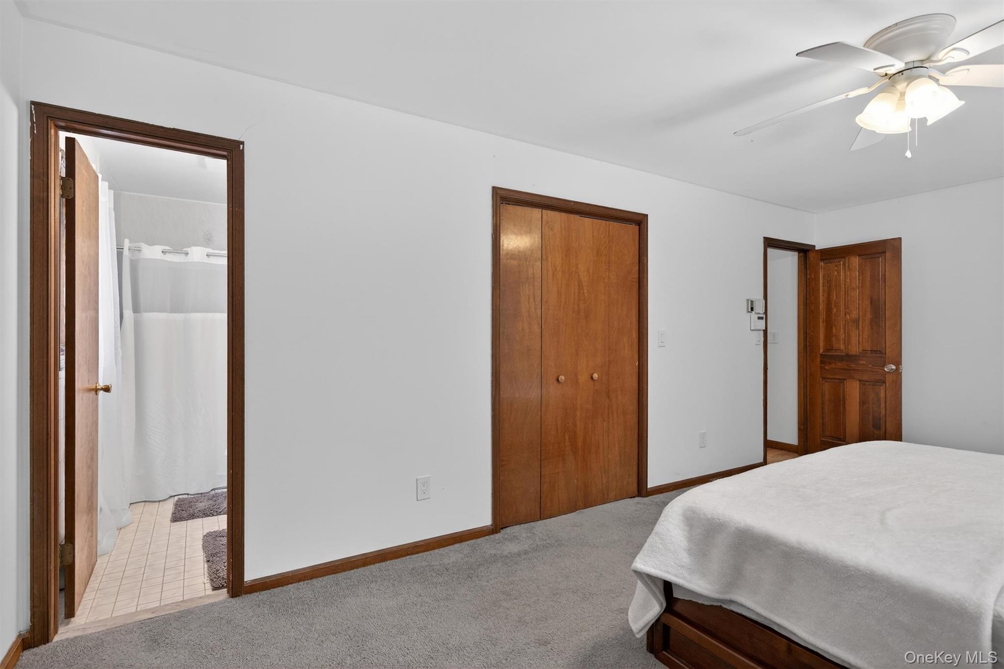 Single Family Old Forestburg  Orange County, NY 12780, MLS-962644-22