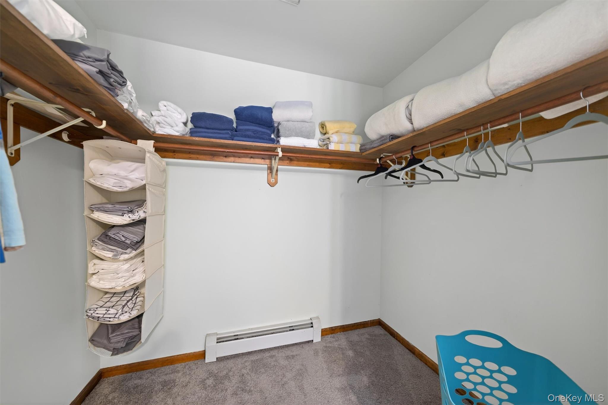 Single Family Old Forestburg  Orange County, NY 12780, MLS-962644-23