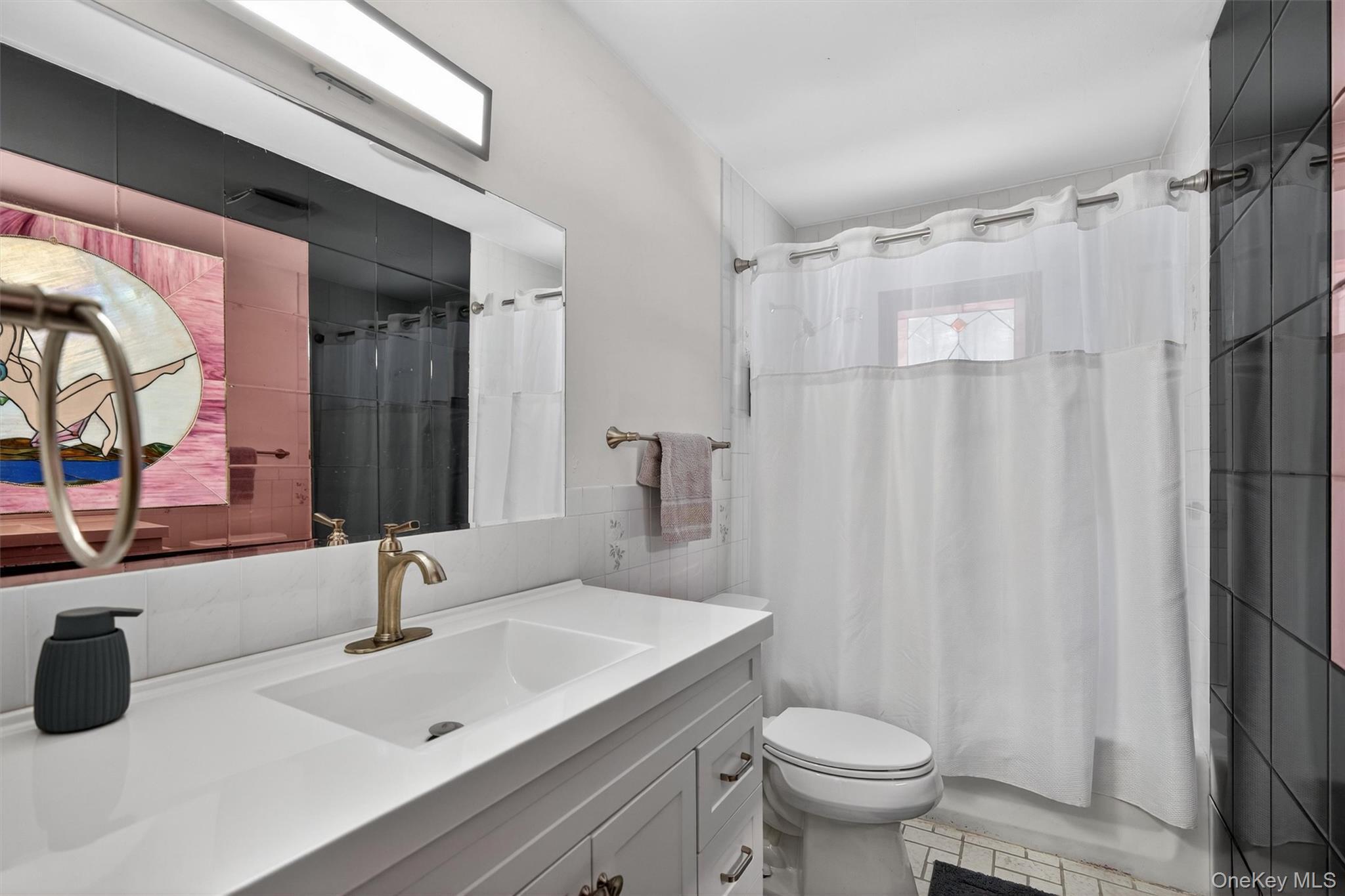 Single Family Old Forestburg  Orange County, NY 12780, MLS-962644-24