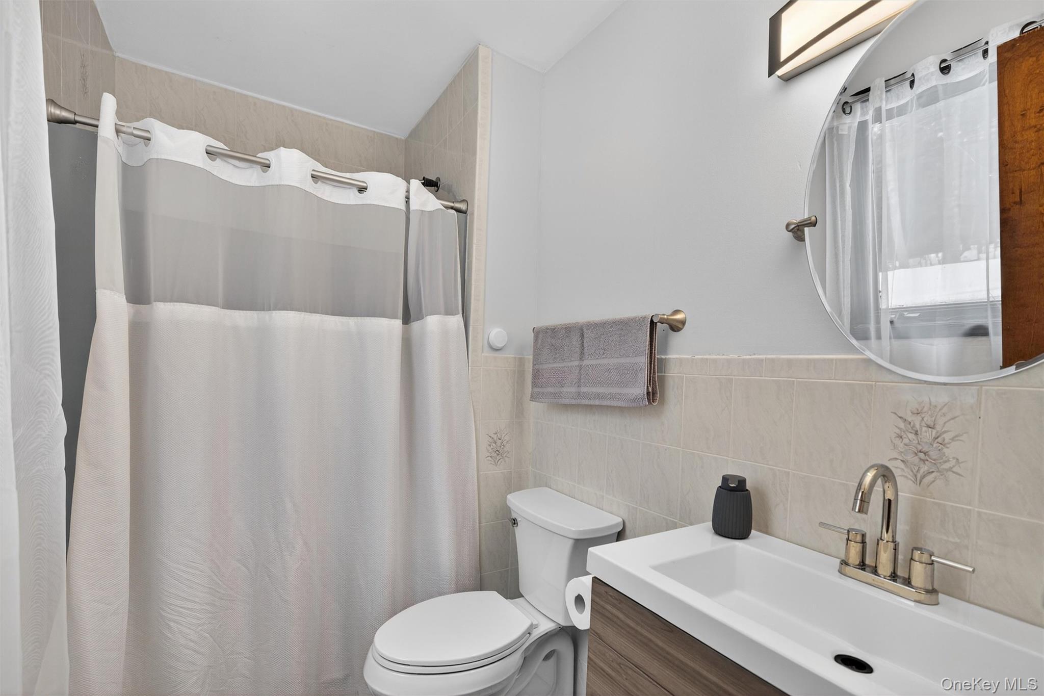 Single Family Old Forestburg  Orange County, NY 12780, MLS-962644-25