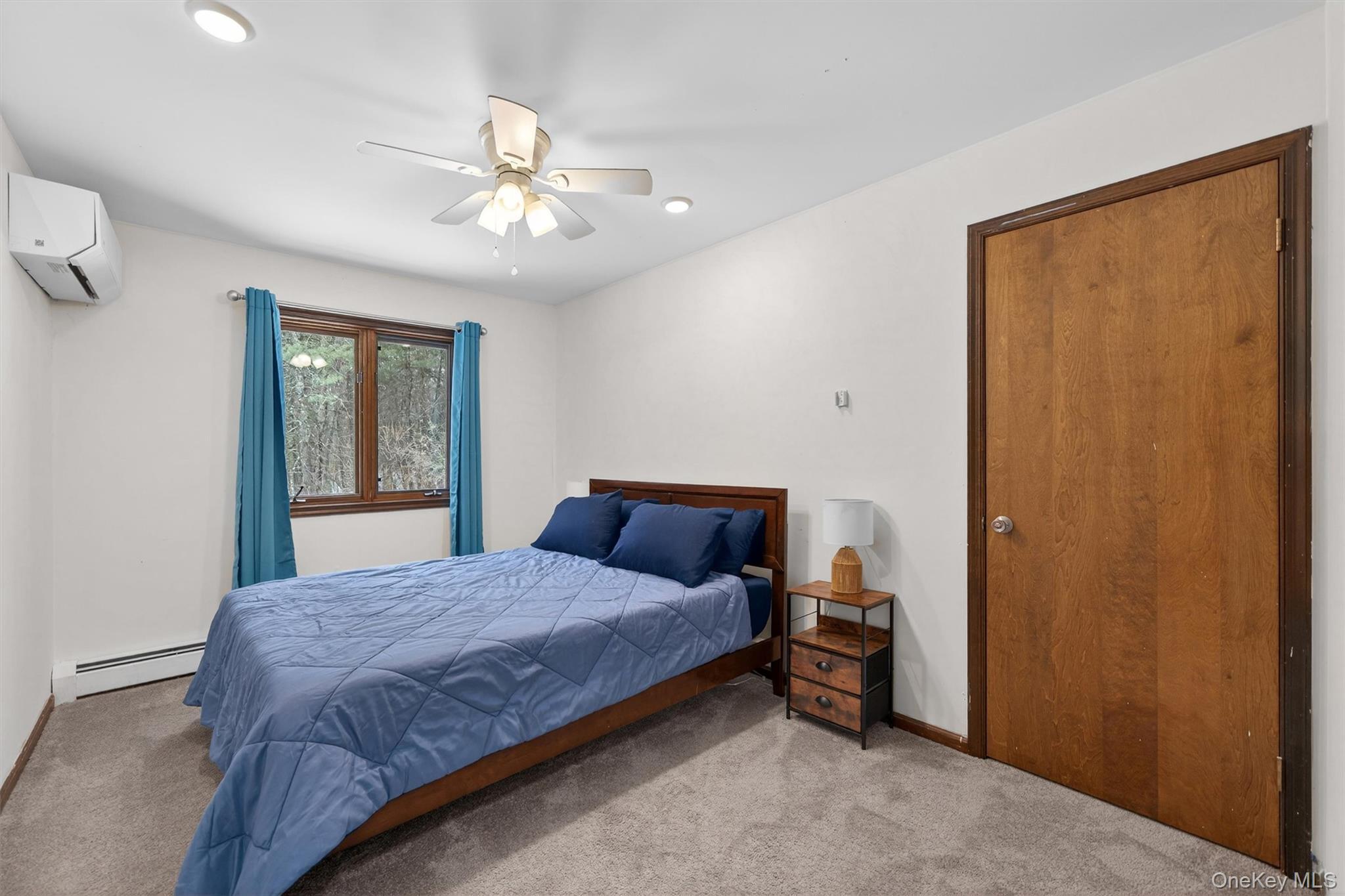 Single Family Old Forestburg  Orange County, NY 12780, MLS-962644-26