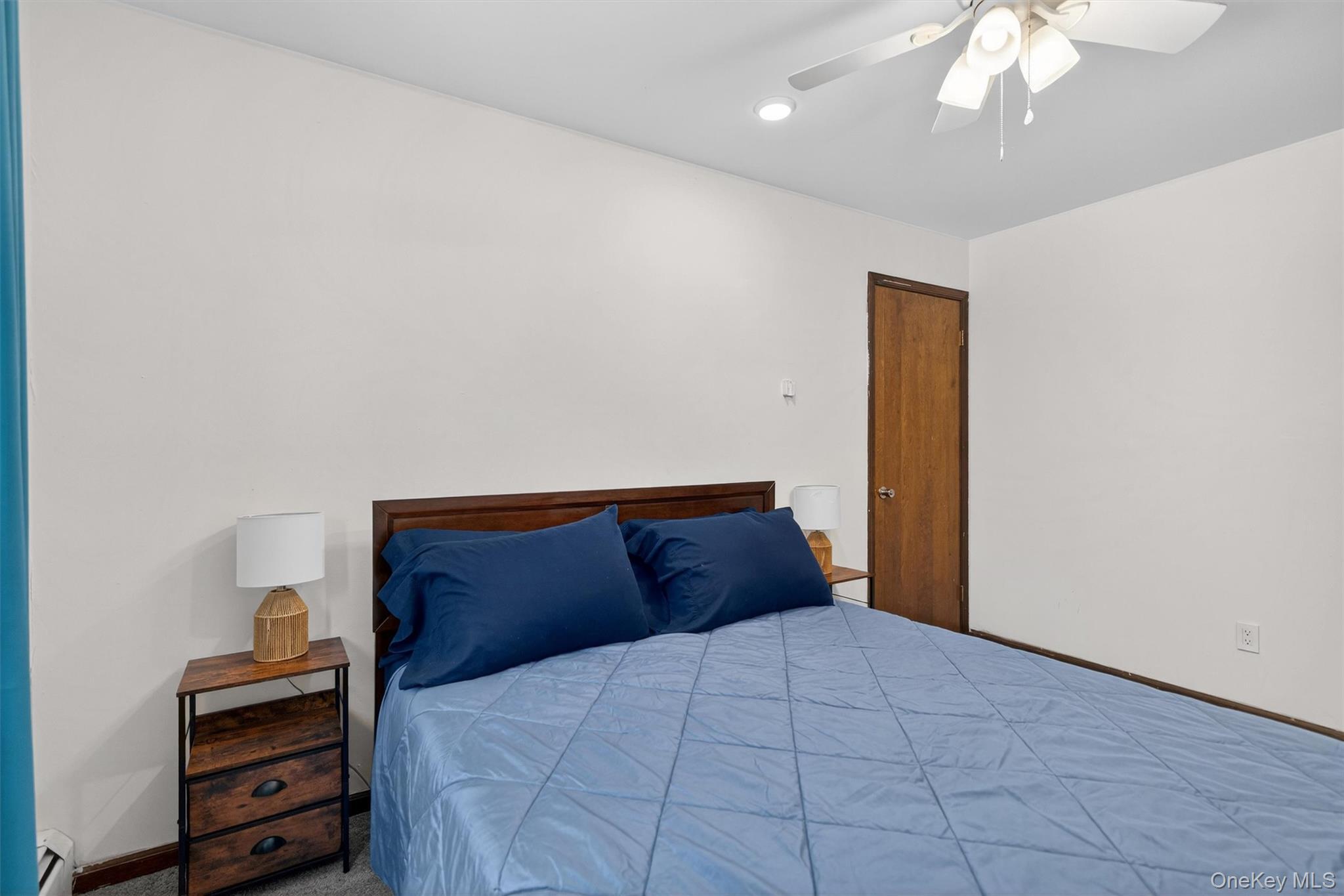 Single Family Old Forestburg  Orange County, NY 12780, MLS-962644-27