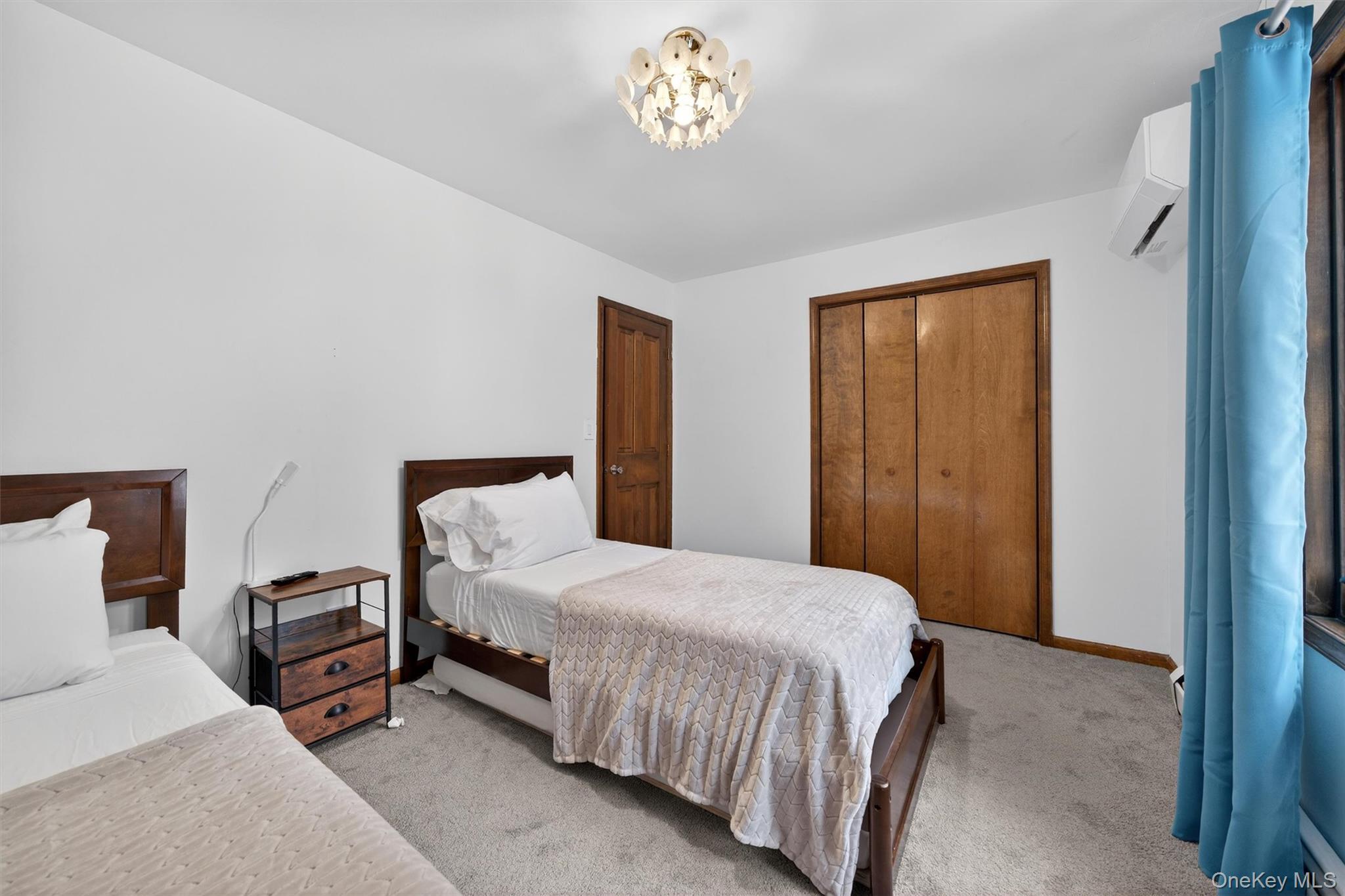 Single Family Old Forestburg  Orange County, NY 12780, MLS-962644-29