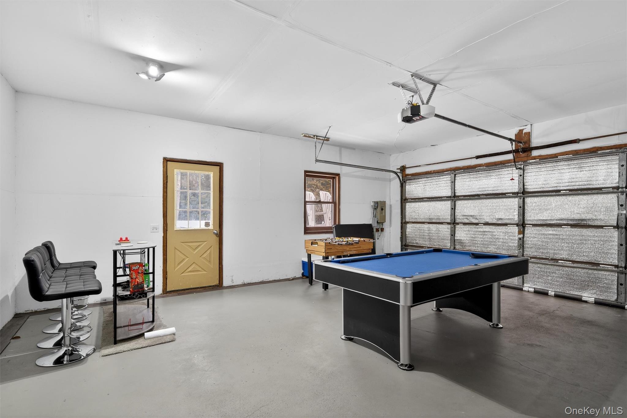 Single Family Old Forestburg  Orange County, NY 12780, MLS-962644-30