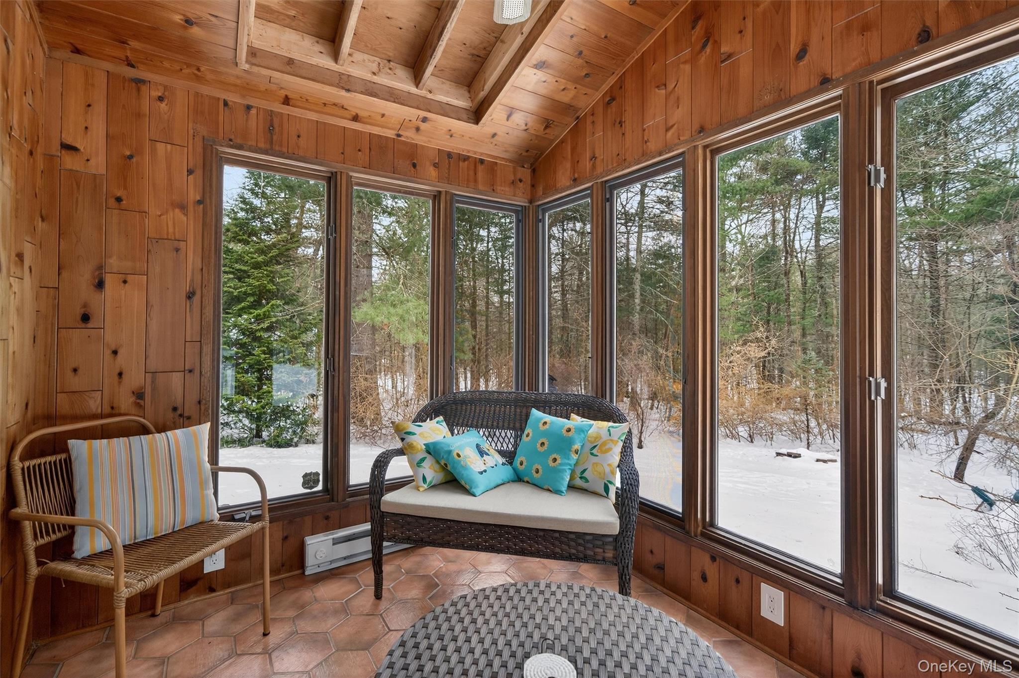 Single Family Old Forestburg  Orange County, NY 12780, MLS-962644-35