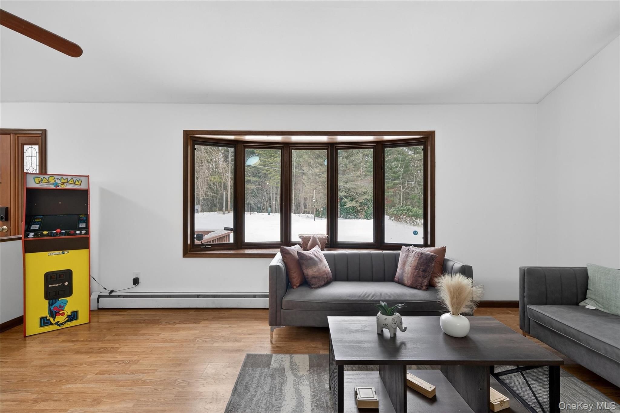 Single Family Old Forestburg  Orange County, NY 12780, MLS-962644-9