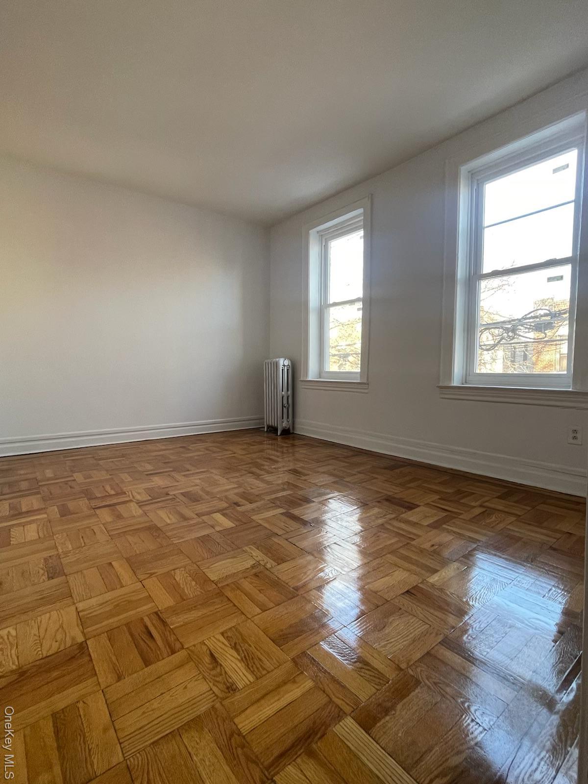 Apartment Hemlock  Brooklyn, NY 11208, MLS-962654-5
