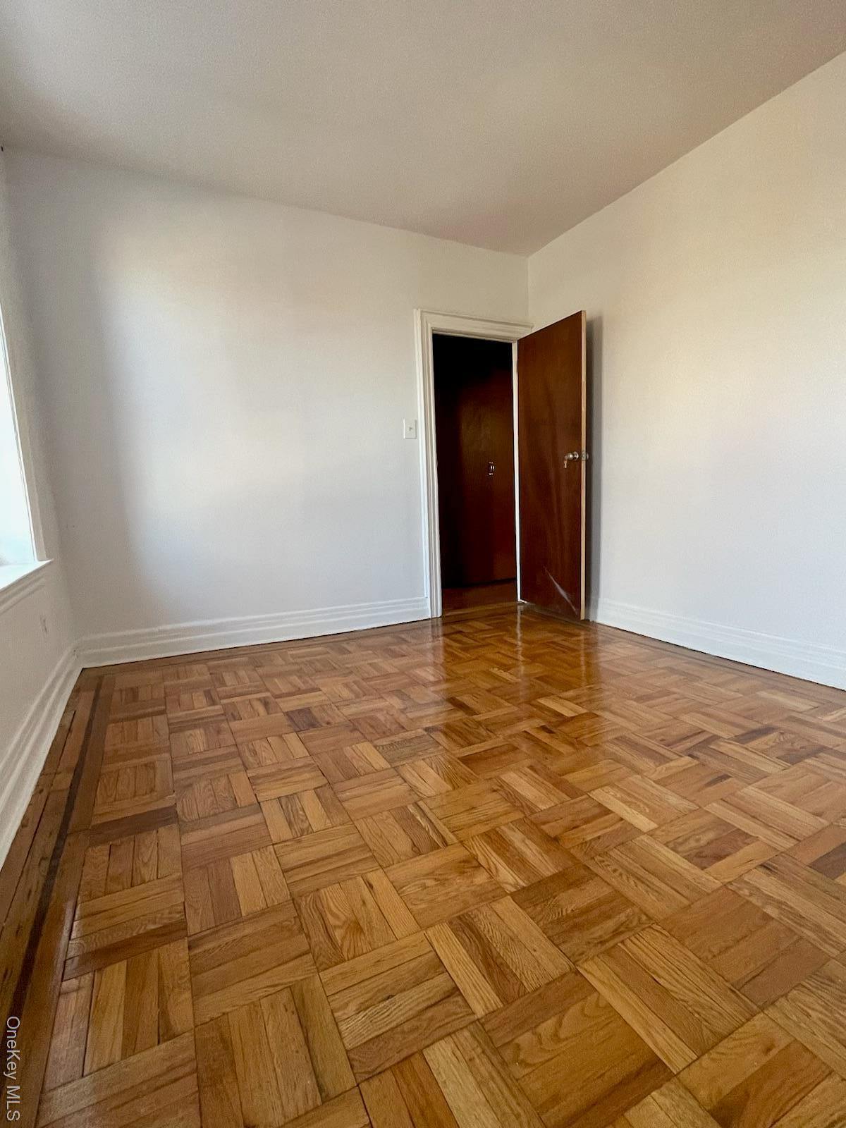 Apartment Hemlock  Brooklyn, NY 11208, MLS-962654-6