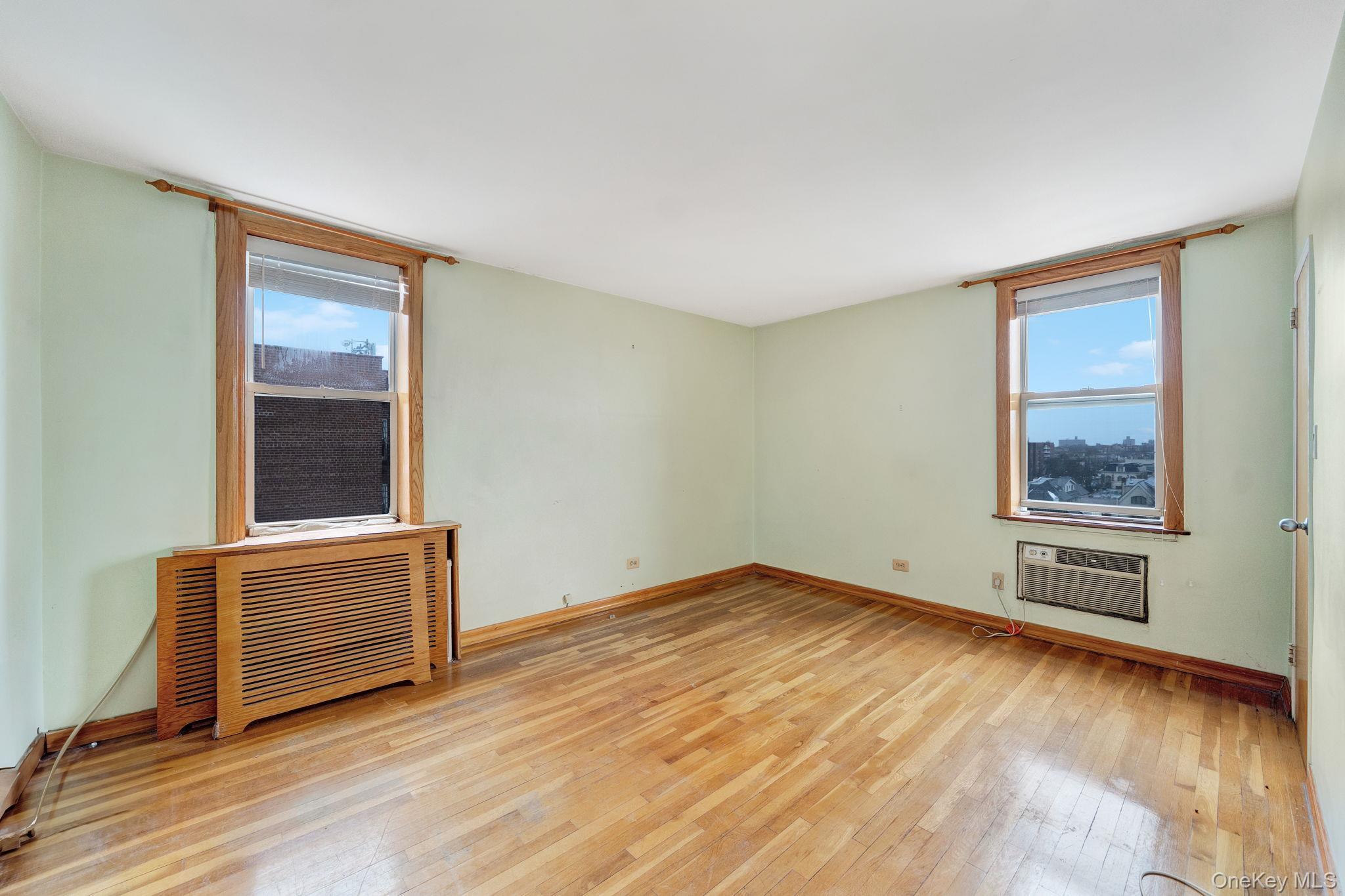 Coop Avenue W Brooklyn, NY 11223, MLS-962660-10